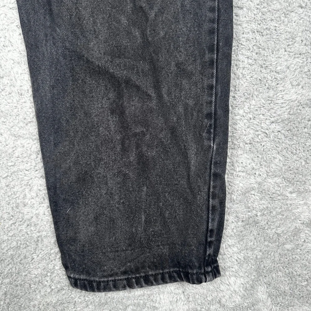 Arizona Jean Co. loose fit
